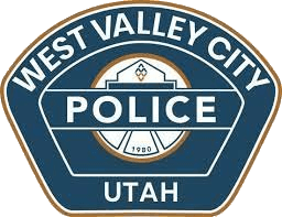 West Valley City Police Department, Utah West Valley City Police Department, Utah seal