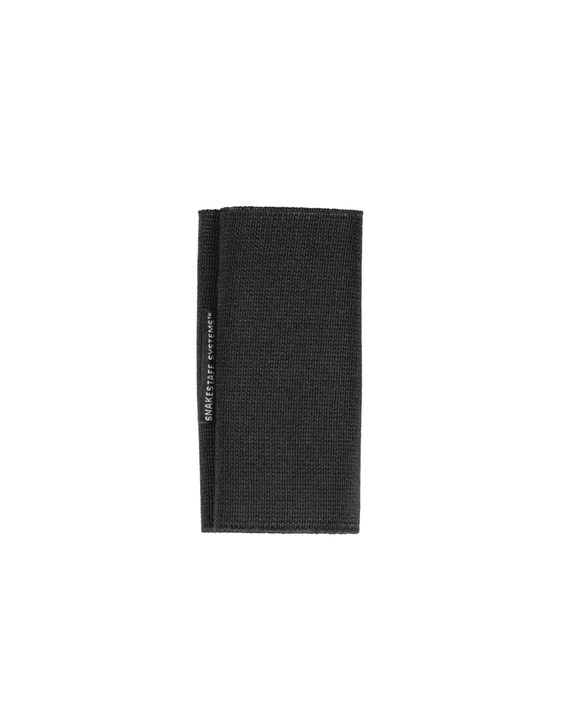 Snakeskin ETQ Sleeve